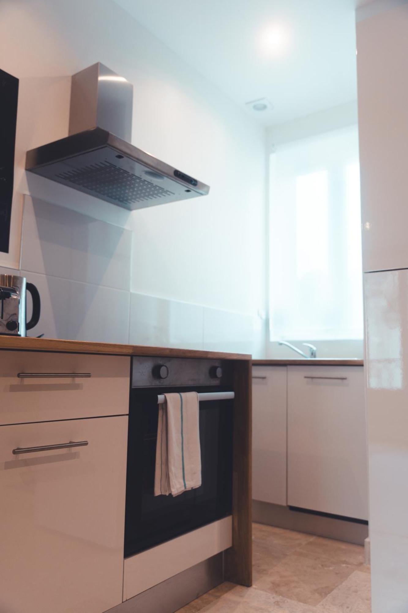 Appartement Petit Nid Douillet à Tours Extérieur photo